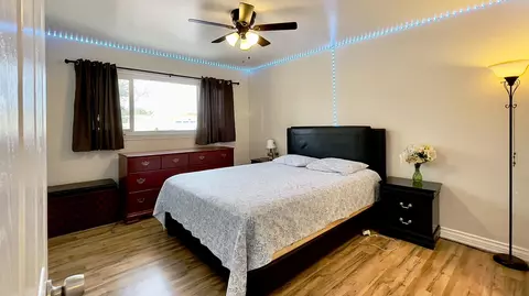 44708 Stanridge Ave, Lancaster, CA 93535 photo 15