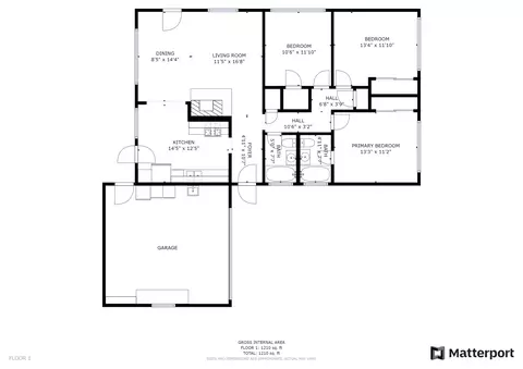 44708 Stanridge Ave, Lancaster, CA 93535 photo 23