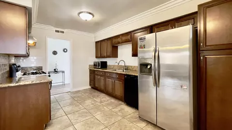 44708 Stanridge Ave, Lancaster, CA 93535 photo 11