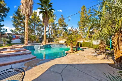 9281 61st St W, Mojave, CA 93501 photo 41