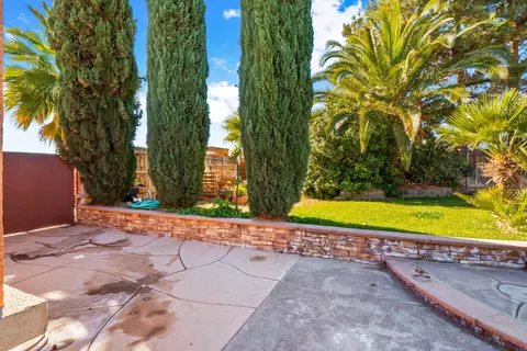 9281 61st St W, Mojave, CA 93501 photo 51