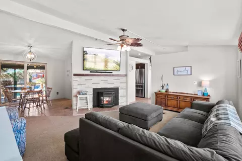 9281 61st St W, Mojave, CA 93501 photo 7