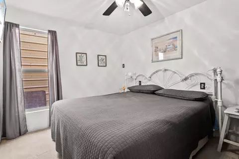 9281 61st St W, Mojave, CA 93501 photo 37