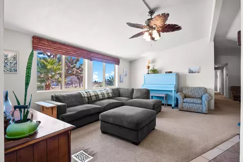 9281 61st St W, Mojave, CA 93501 photo 5