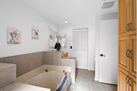 9281 61st St W, Mojave, CA 93501 photo 30