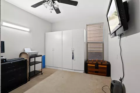 9281 61st St W, Mojave, CA 93501 photo 35