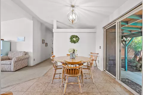 9281 61st St W, Mojave, CA 93501 photo 12