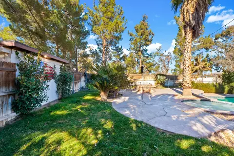 9281 61st St W, Mojave, CA 93501 photo 46