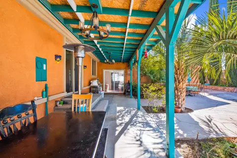 9281 61st St W, Mojave, CA 93501 photo 49