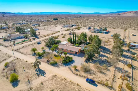9281 61st St W, Mojave, CA 93501 photo 59