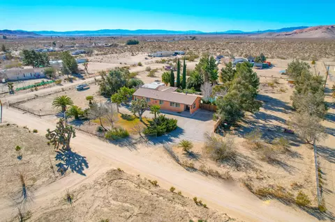 9281 61st St W, Mojave, CA 93501 photo 58
