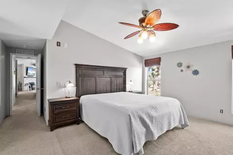 9281 61st St W, Mojave, CA 93501 photo 27
