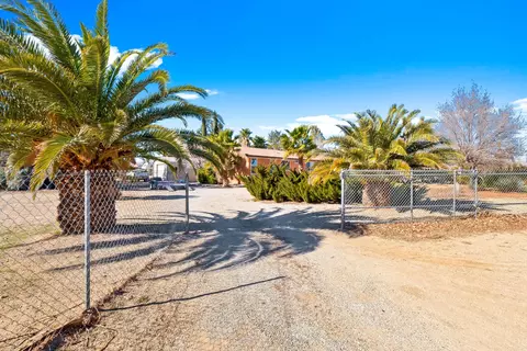 9281 61st St W, Mojave, CA 93501 photo 56