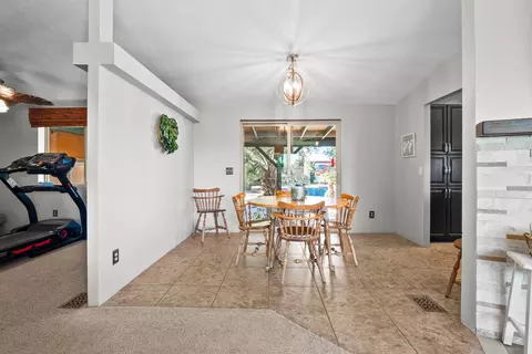 9281 61st St W, Mojave, CA 93501 photo 9