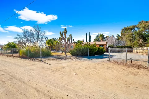 9281 61st St W, Mojave, CA 93501 photo 54