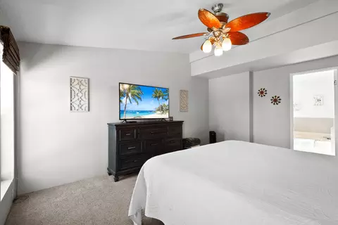 9281 61st St W, Mojave, CA 93501 photo 28