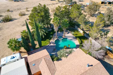 9281 61st St W, Mojave, CA 93501 photo 62