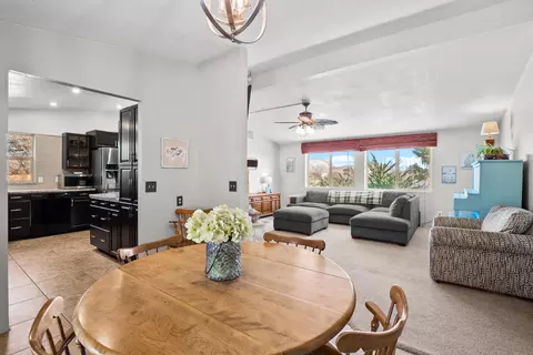 9281 61st St W, Mojave, CA 93501 photo 11
