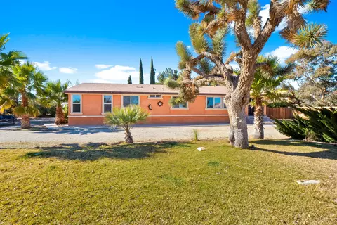 9281 61st St W, Mojave, CA 93501 photo 52