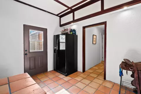 9281 61st St W, Mojave, CA 93501 photo 33