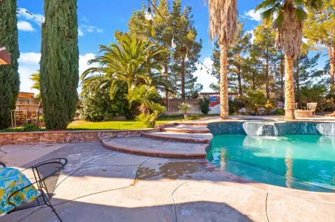 9281 61st St W, Mojave, CA 93501 photo 42