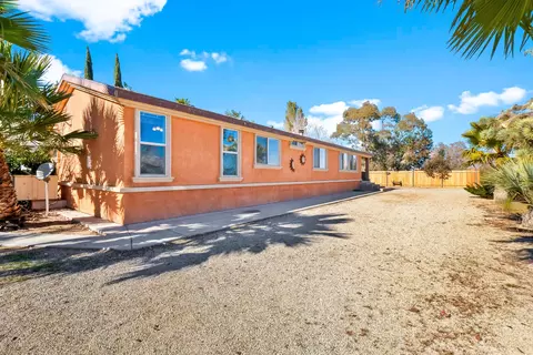 9281 61st St W, Mojave, CA 93501 photo 53