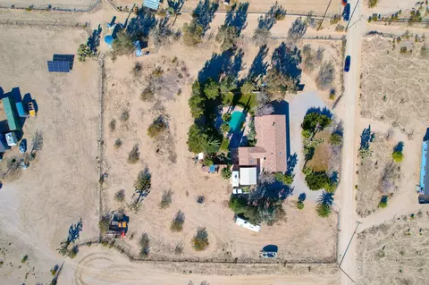9281 61st St W, Mojave, CA 93501 photo 65