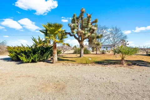 9281 61st St W, Mojave, CA 93501 photo 57