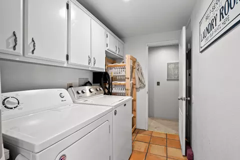 9281 61st St W, Mojave, CA 93501 photo 32