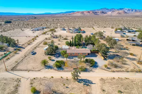 9281 61st St W, Mojave, CA 93501 photo 60