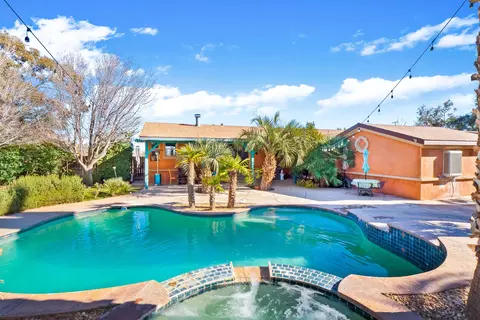 9281 61st St W, Mojave, CA 93501 photo 44
