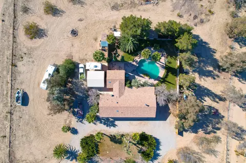 9281 61st St W, Mojave, CA 93501 photo 64