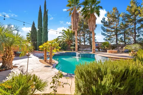 9281 61st St W, Mojave, CA 93501 photo 43