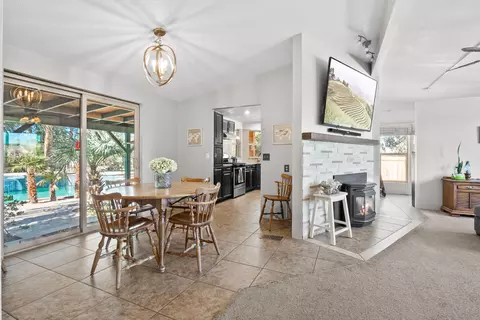 9281 61st St W, Mojave, CA 93501 photo 10