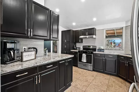 9281 61st St W, Mojave, CA 93501 photo 16