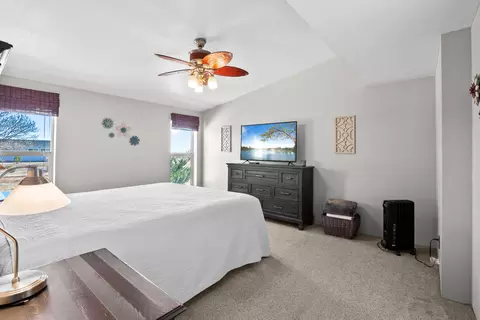 9281 61st St W, Mojave, CA 93501 photo 26