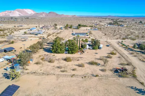 9281 61st St W, Mojave, CA 93501 photo 67