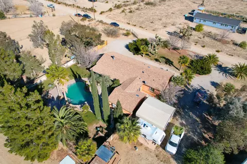 9281 61st St W, Mojave, CA 93501 photo 68