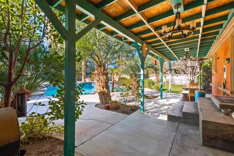 9281 61st St W, Mojave, CA 93501 photo 50