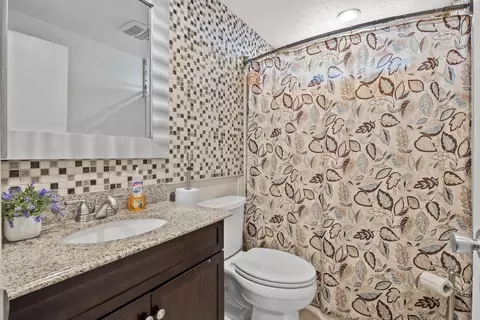 9281 61st St W, Mojave, CA 93501 photo 25