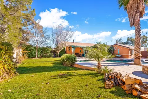 9281 61st St W, Mojave, CA 93501 photo 48