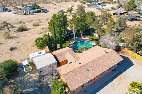 9281 61st St W, Mojave, CA 93501 photo 63