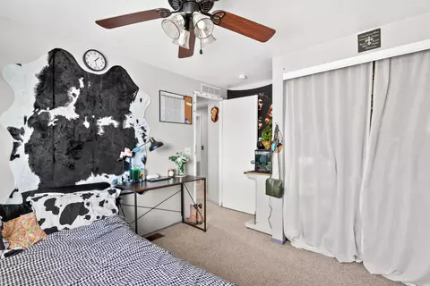 9281 61st St W, Mojave, CA 93501 photo 24