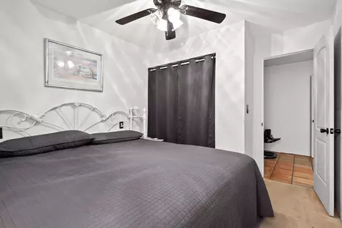 9281 61st St W, Mojave, CA 93501 photo 38