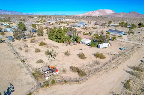 9281 61st St W, Mojave, CA 93501 photo 66