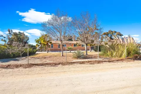 9281 61st St W, Mojave, CA 93501 photo 55