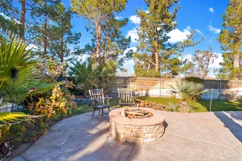 9281 61st St W, Mojave, CA 93501 photo 47