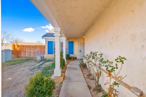 43412 E 32nd St, Lancaster, CA 93535 photo 33