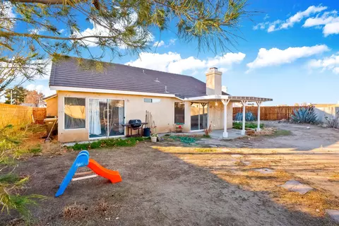 43412 E 32nd St, Lancaster, CA 93535 photo 38