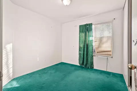 43412 E 32nd St, Lancaster, CA 93535 photo 20